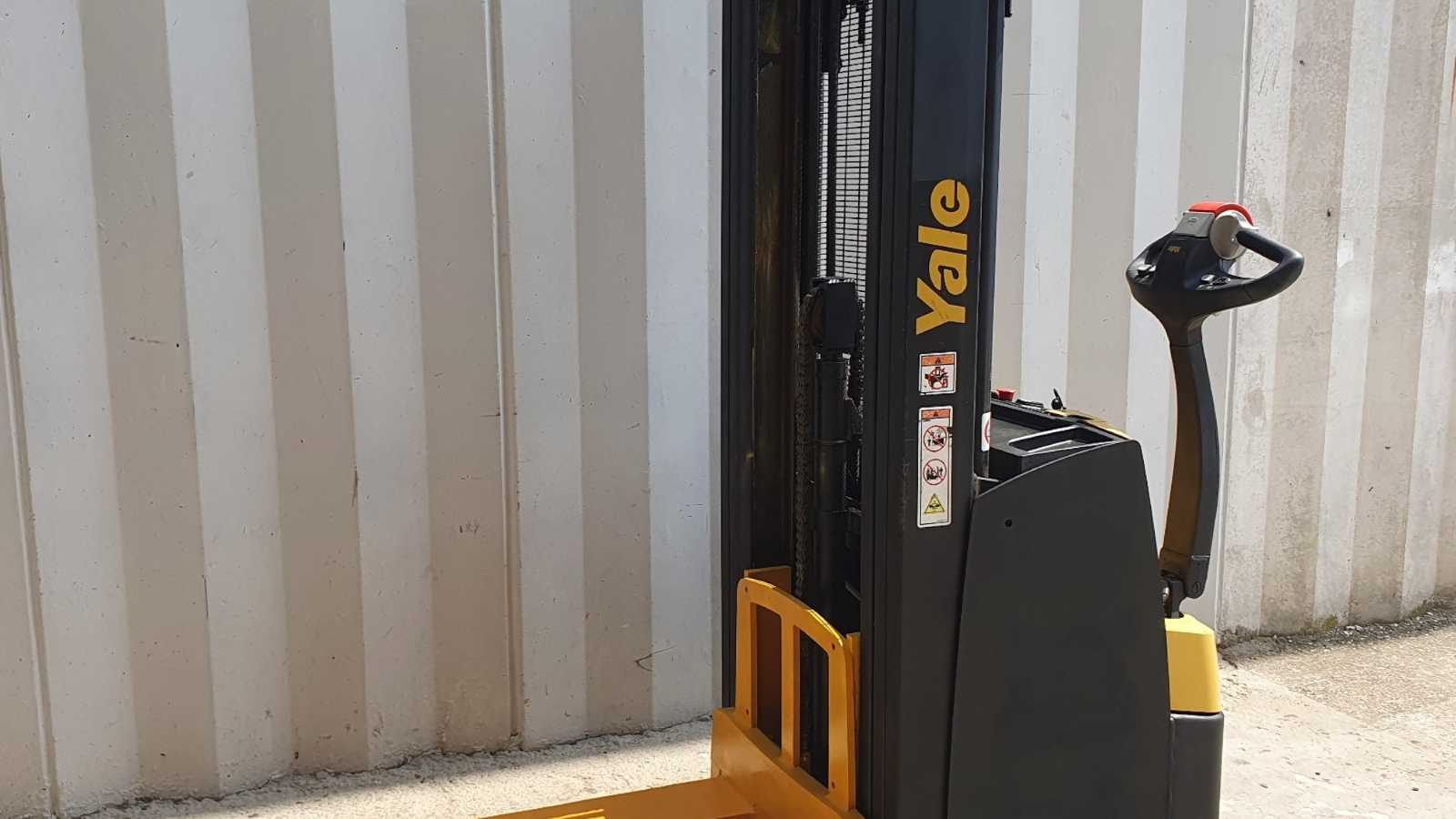 OmecoHub - Immagine Principale
